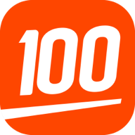 作业帮智能（2023最新版）