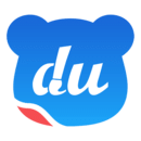 百度输入法（华为版）