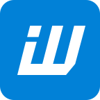 旺店通（旺店助手安卓版）