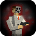 暴力沙盒2(汉化版)