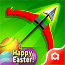 弓箭传说(2023最新版)