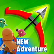 弓箭传说（中文版）