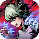 勇者秘境(小米版)