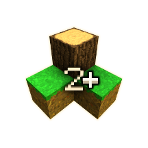 生存战争（黑蝎枪械模组）