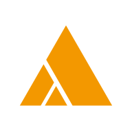 时代峰峻fanclub（正版）