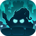 不思议迷宫（安卓版）