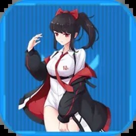 次元旅人归来(taptap版)