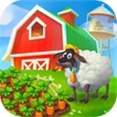 梦想城镇（2023最新版）