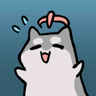 原神抽卡模拟器(免广告版)