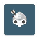 绝境北方(手机版)