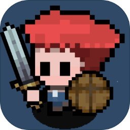 蹦蹦地牢(内置菜单版)