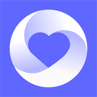 省心素材(免费版)