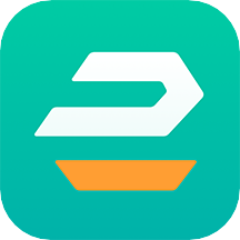 享道出行(官方版)