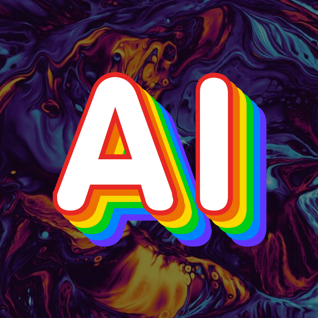 梦境生成器（中文版）