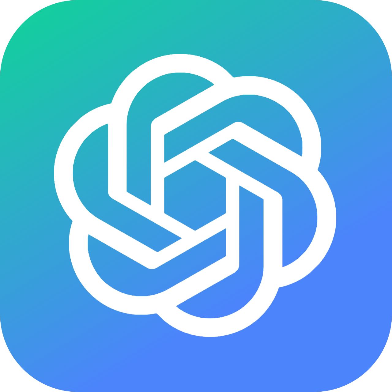 GPT4(国内版中文版)