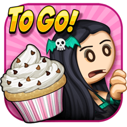 老爹纸杯蛋糕店（togo无限金币版）