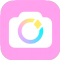 美颜相机（正版）