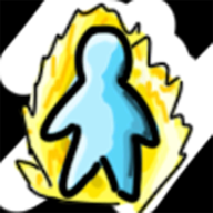 无限升级(开发者菜单版)