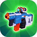 英雄神枪手(最新版)