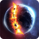 星球爆炸模拟器(2023最新版)