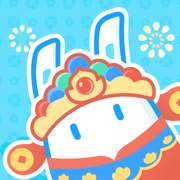 米游社（2023最新版）