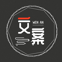 文案狗(官方版)