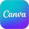 Canva（安卓版）