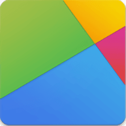 Live2DViewerEX(官方版)