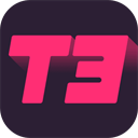 t3arena(国际服)