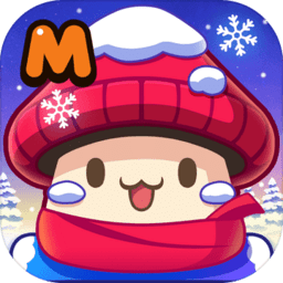 枫之谷m(国服)