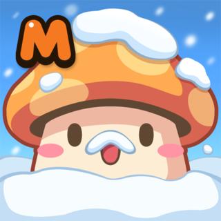枫之谷m(台服)