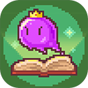 魔物调查者（正版）