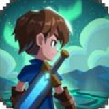 塞勒特大陆(官网版)