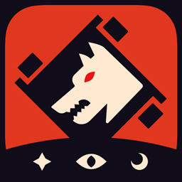 口袋狼人杀（2023最新版）