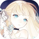 逆光潜入(测试服)