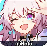 崩坏星穹铁道(b服)