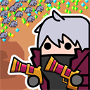 云上城之歌(华为版)