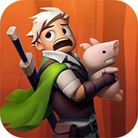 云上城之歌（无限钻石版）