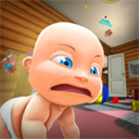 谁是你爸爸（正版）