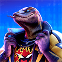 堡垒之夜（国际服）