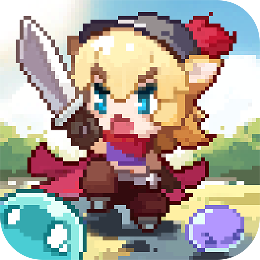 阿来丁历险记(手机版)