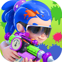 喷射派对(手游)