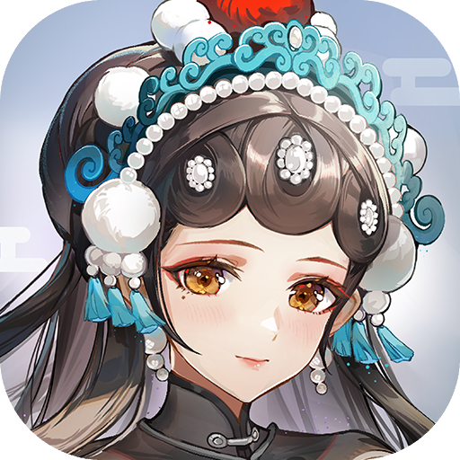 高能手办团(国际服)