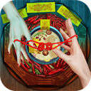 阴阳锅2（官方版）