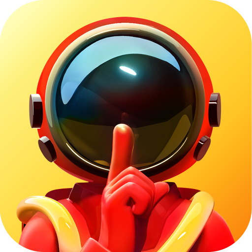 太空行动(中文版)