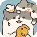 动物餐厅（官方版）