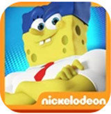 海绵宝宝跑酷(中文版)