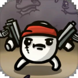 土豆兄弟(手游版官网版)