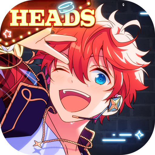 偶像梦幻祭2(日服)