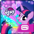 mylittlepony(官方版)